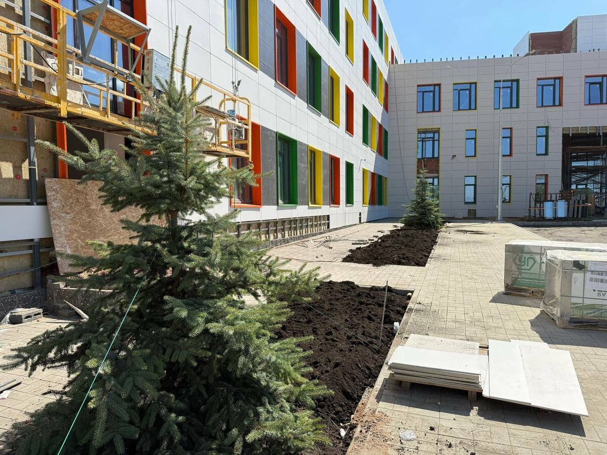     Илнең күп төбәкләре Башкортстаннан үрнәк ала