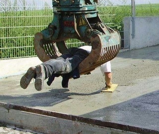 Придумайте подпись к фото