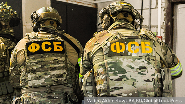     Фото: Vadim Akhmetov/URA.RU/Global Look Press   
 Текст: Алексей Дегтярёв