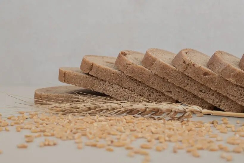     © Freepik. azerbaijan_stockers