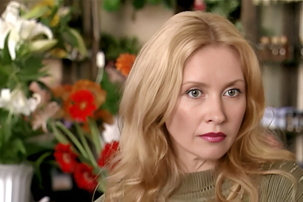    Фото © «Закон», режиссер Александр Велединский / Kino-teatr.ru