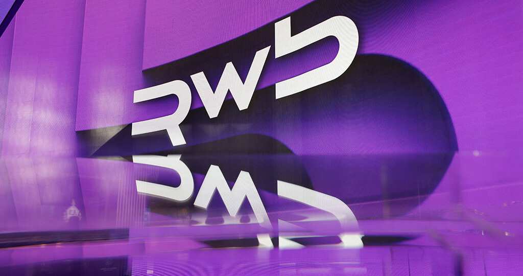 РВБ ввела в эксплуатацию второй ЦОД в Дубне