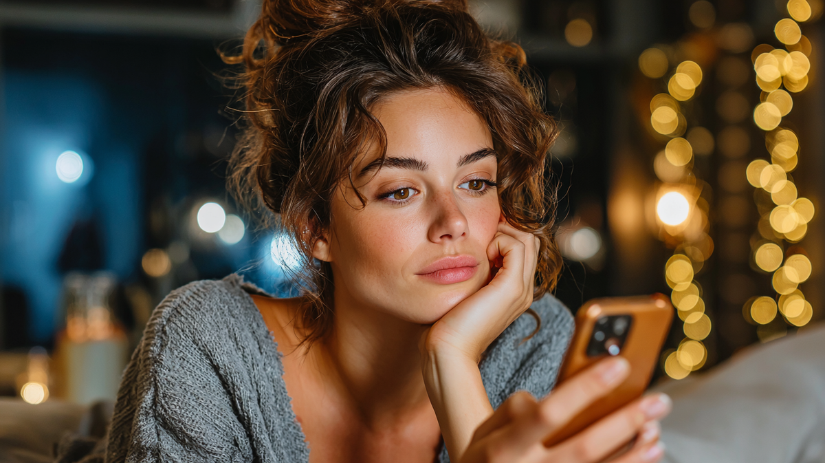 Изображение создано автором с использованием ИИ