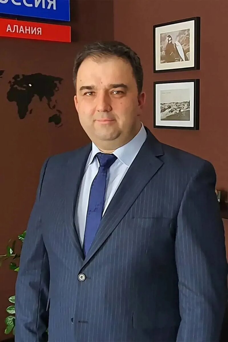    Фото: https://max.ru/VestiAlania