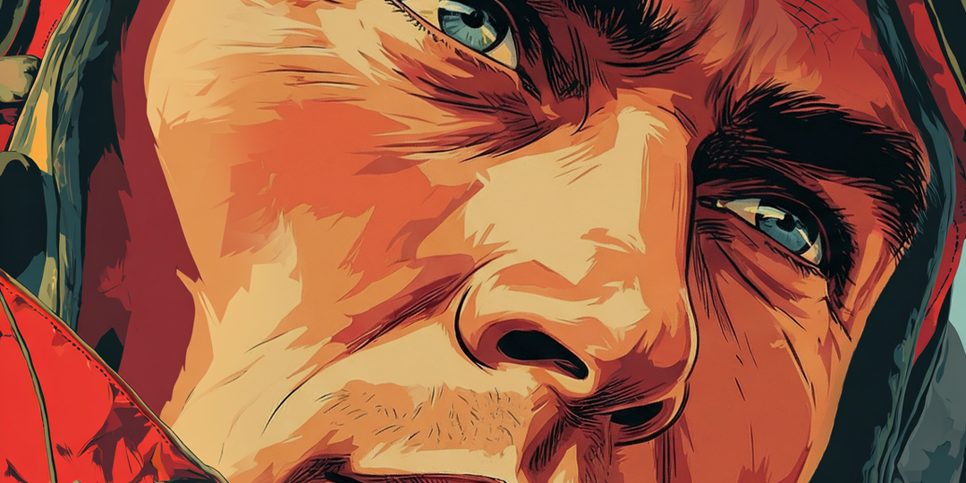 Алексей Маресьев – настоящий человек и герой. Его история до сих пор вдохновляет людей