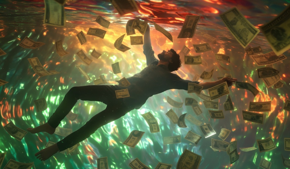    Фото: freepik.com