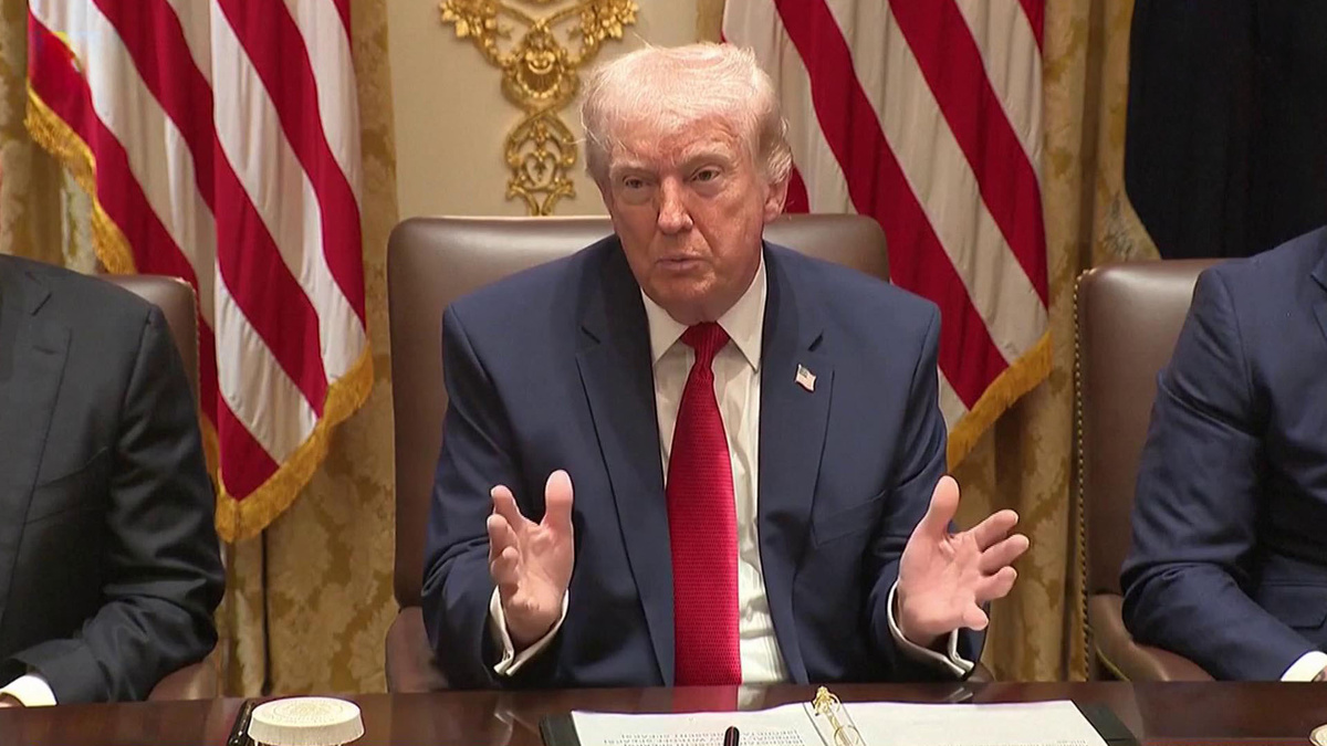    Первый канал