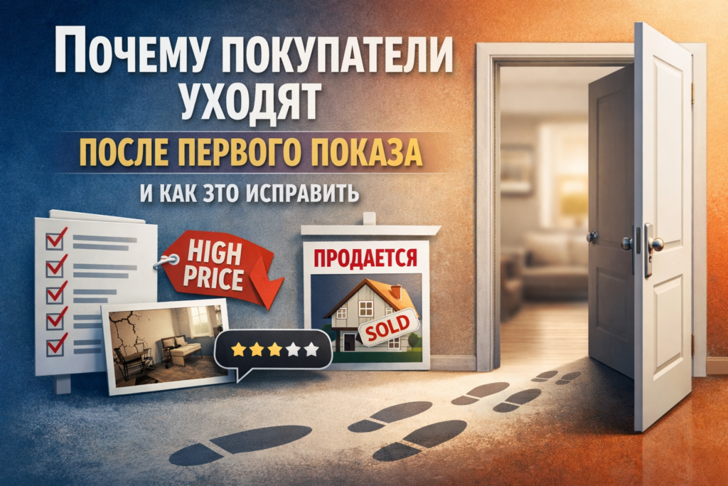    pochemu-pokupateli-ne-pokupayut-kvartiru-posle-pokaza-ustranenie-problem-s-analitикой-i-rabotay-s-otzyvami-dlya-uspehoy-prodazhi-nedvijimosti AfinaDesign