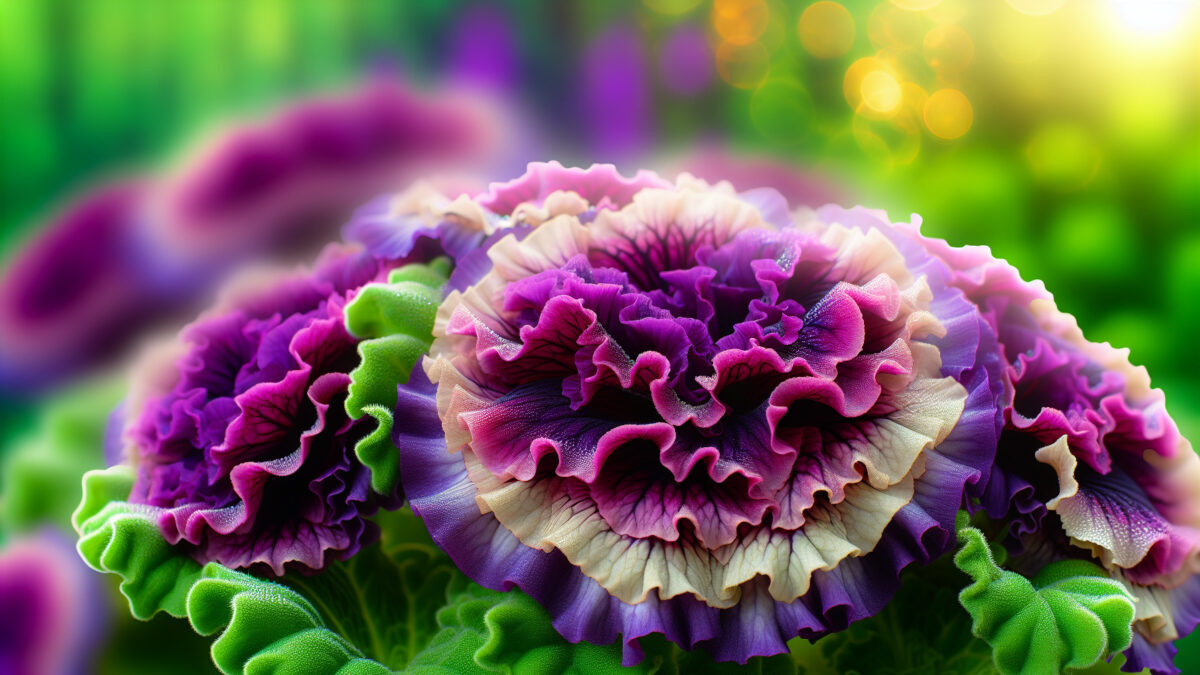    Фото - slanews.ru Юлия Андриенко