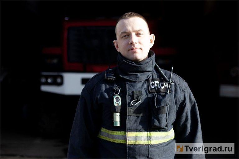    Денис Оглоблин