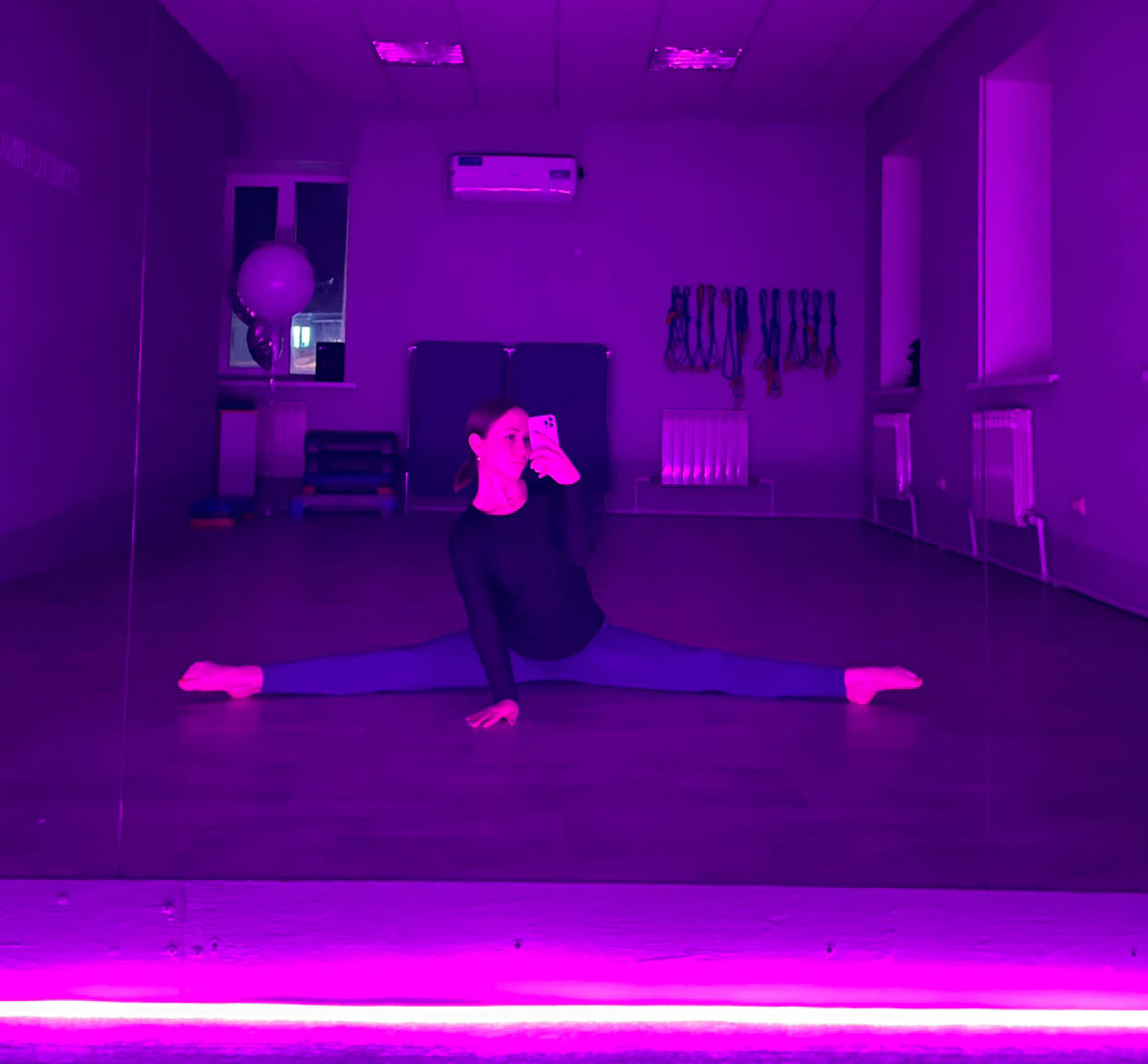 Источник изображения: личный архив героини статьи