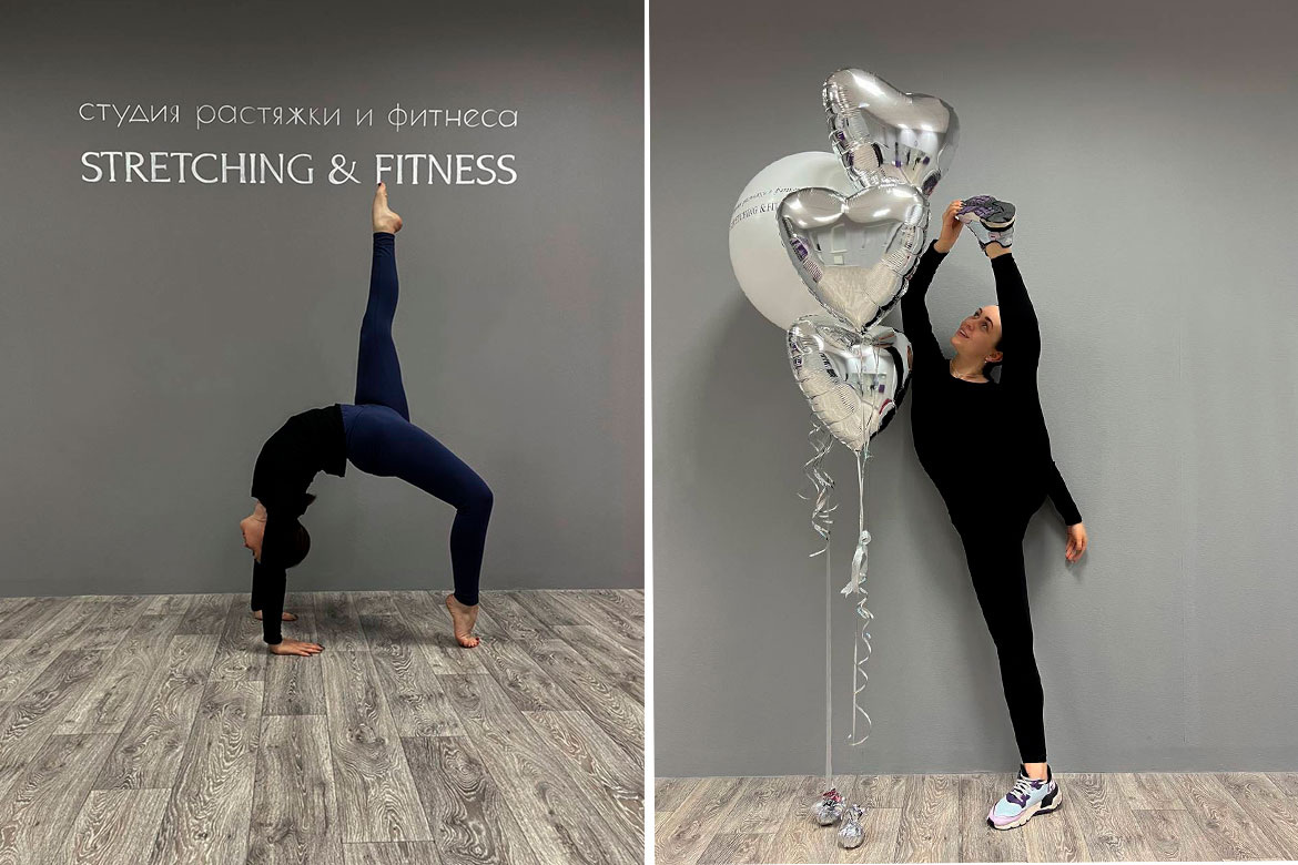 Источник изображения: личный архив героини статьи