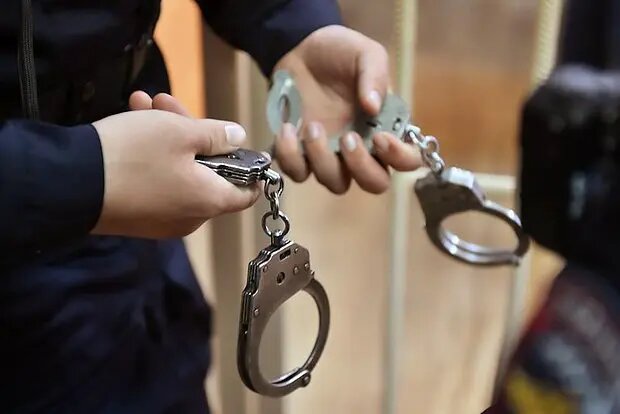    Источник: lenta.ru/ Мария Михайлова