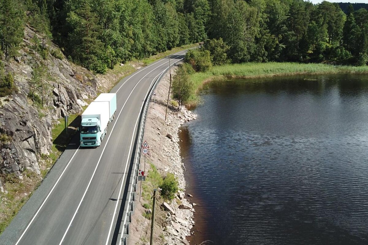     фото: Росавтодор / rosavtodor.gov.ru