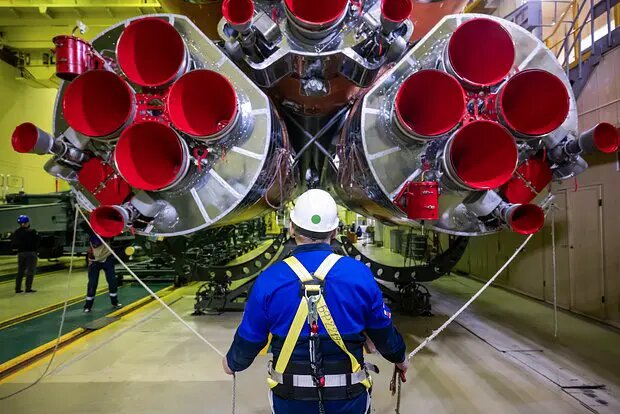    Источник: lenta.ru/ Дмитрий