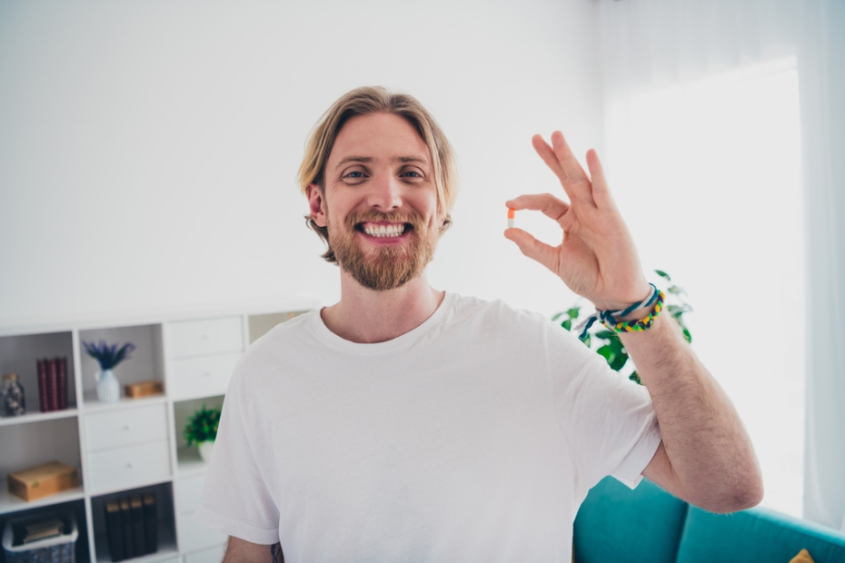    Shutterstock/FOTODOM