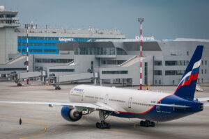 Аэрофлот наращивает частоты на Дальний Восток: что ждёт пассажиров летом 2026 года