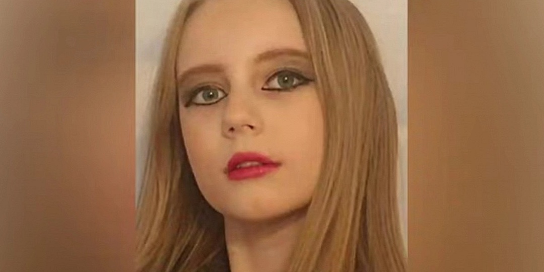 Как тринадцатилетняя девочка стала психологом? или Тайны, в которой семья Тепляковых никогда не признается