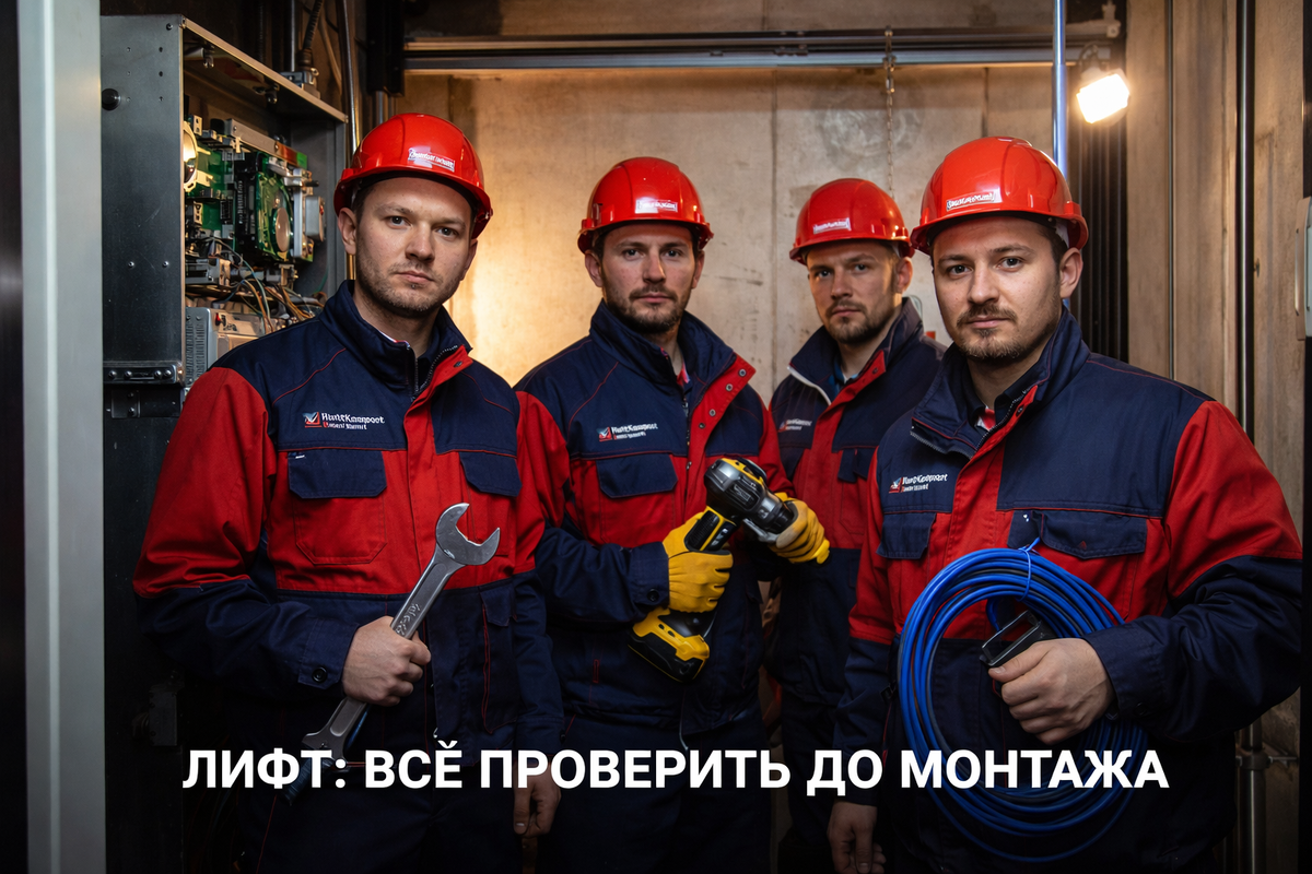 https://лифткомфортсервис.рф