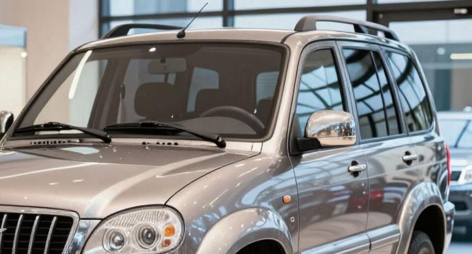    REGIONS/Сгенерировано нейросетью