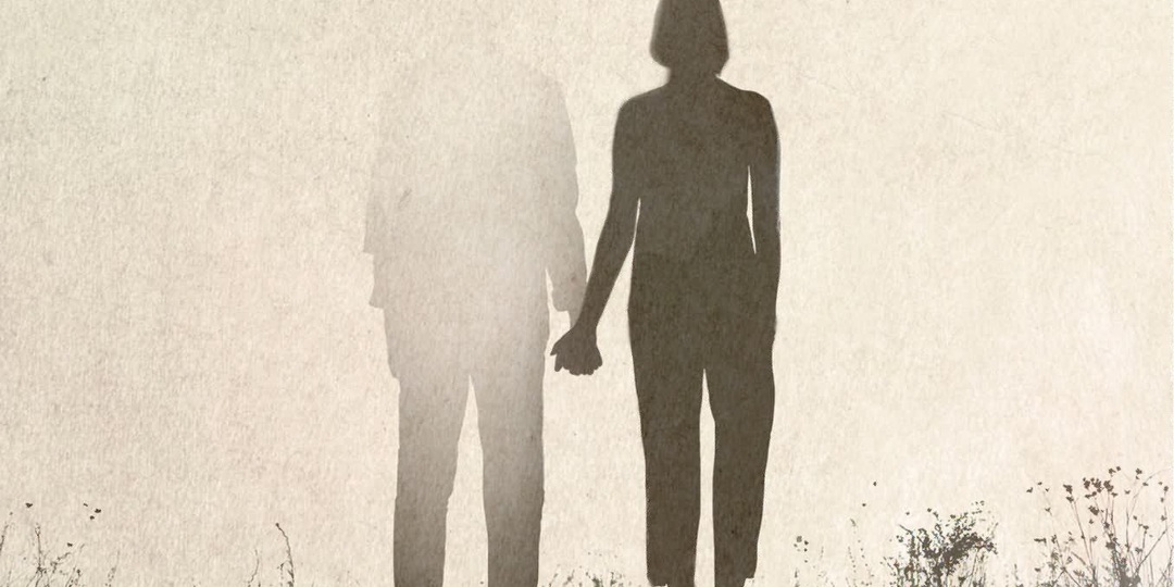 Почему человек внезапно перестаёт с вами общаться: причины