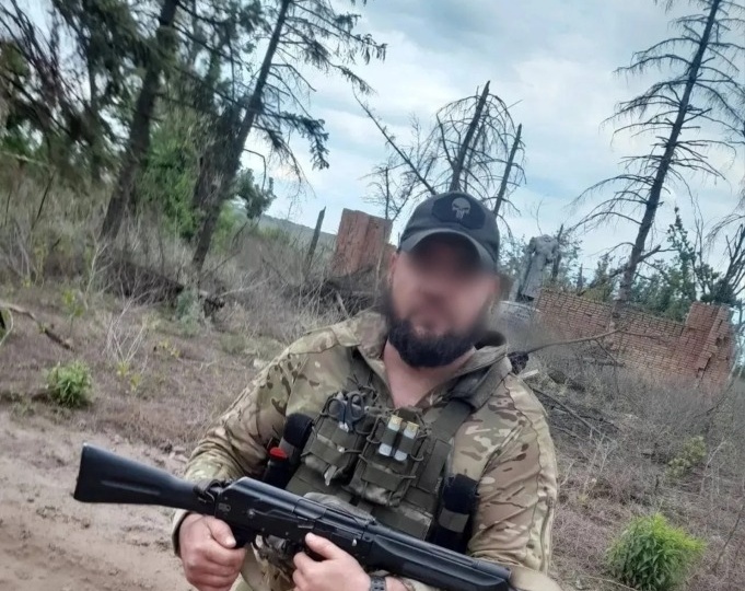 Командир дроноводов из Башкирии поделился преимуществами работы оператором БПЛА