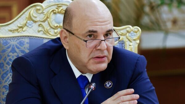    © Sputnik / Дмитрий Астахов