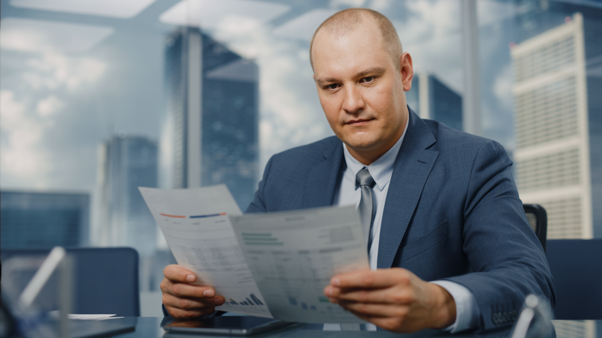    Внедрение внутреннего аудита в корпоративное управление Шибалкин Алексей