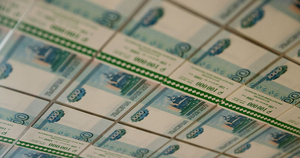 Выручка топ-10 компаний с иранским участием составляет 12,5 млрд рублей