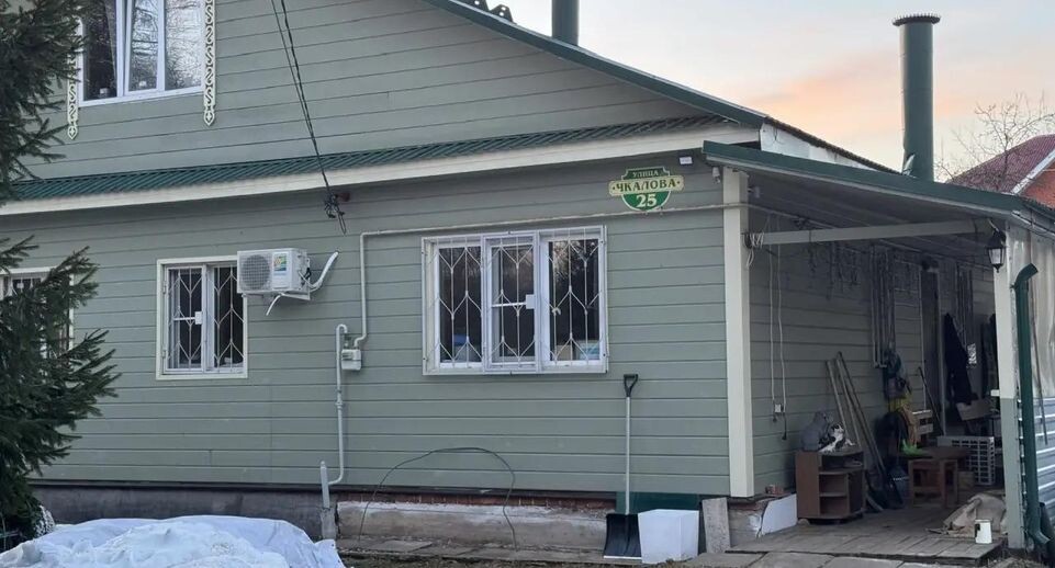    Татьяна Сташенко