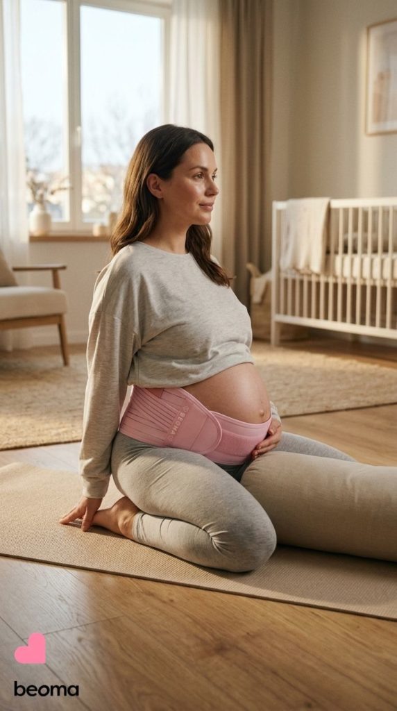    bezopasnye-pozy-dlya-yogi-pri-beremennosti.webp Beoma