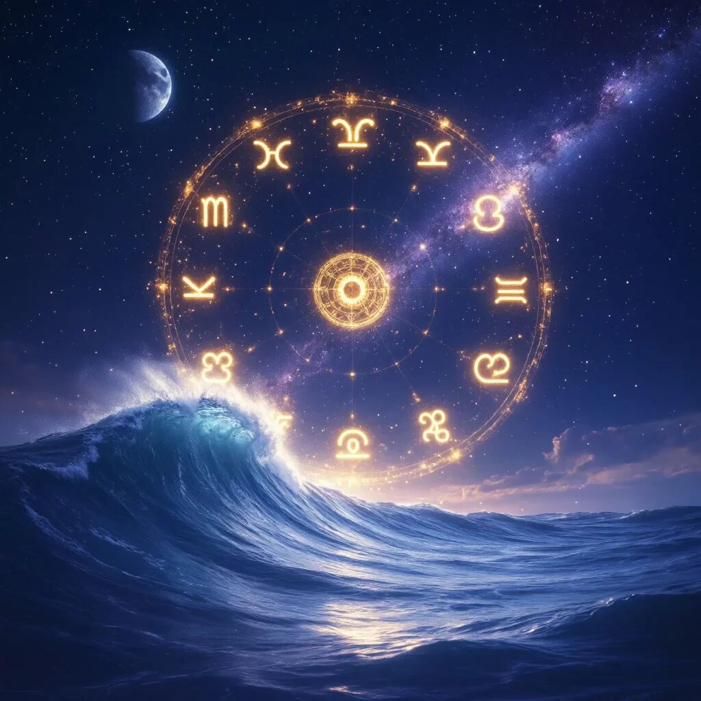    Изображение создано при помощи ИИ Administrator