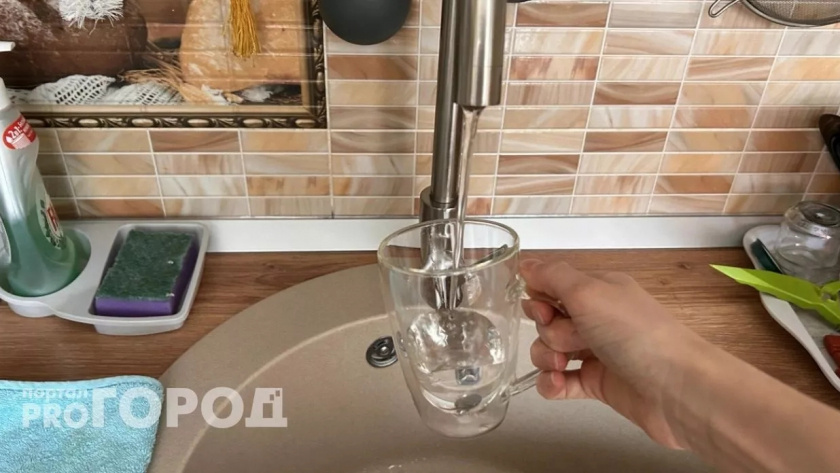    Из архива "Про Город"