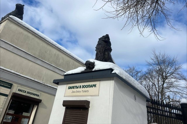   Фото из архива Калининград.Ru