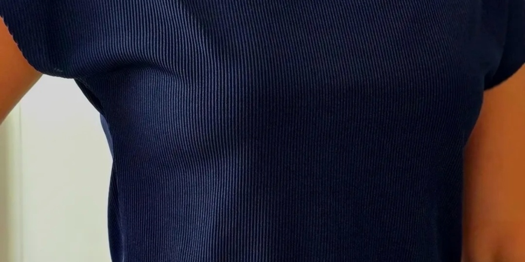 Актуальная классика на каждый день с Wildberries