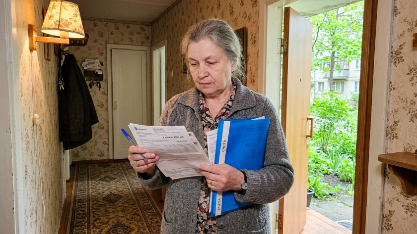    Фото ИИ progorod76.ru