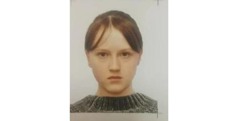 В Первоуральске ищут 15-летнюю школьницу, пропавшую 26 марта