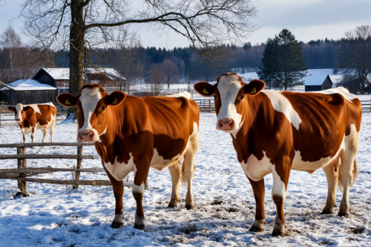   Фото: коллаж RuNews24.ru