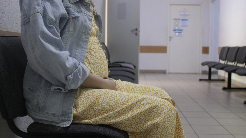    Фото из архива редакции