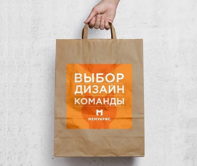 Выбор скрап проффи. Апрель 2026