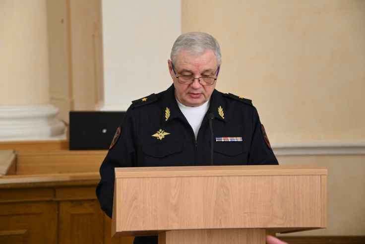    Фото: 67.мвд.рф