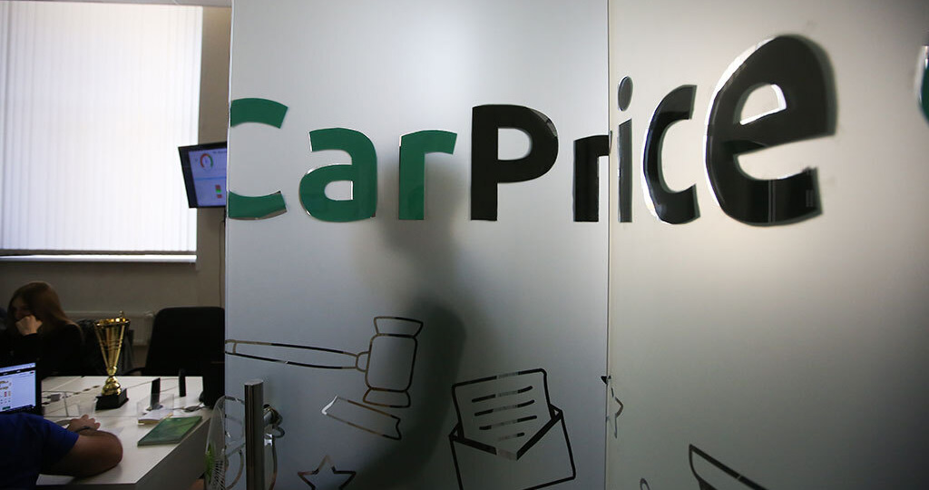 Carprice перешла в госсобственность в рамках дела против Галицкого
