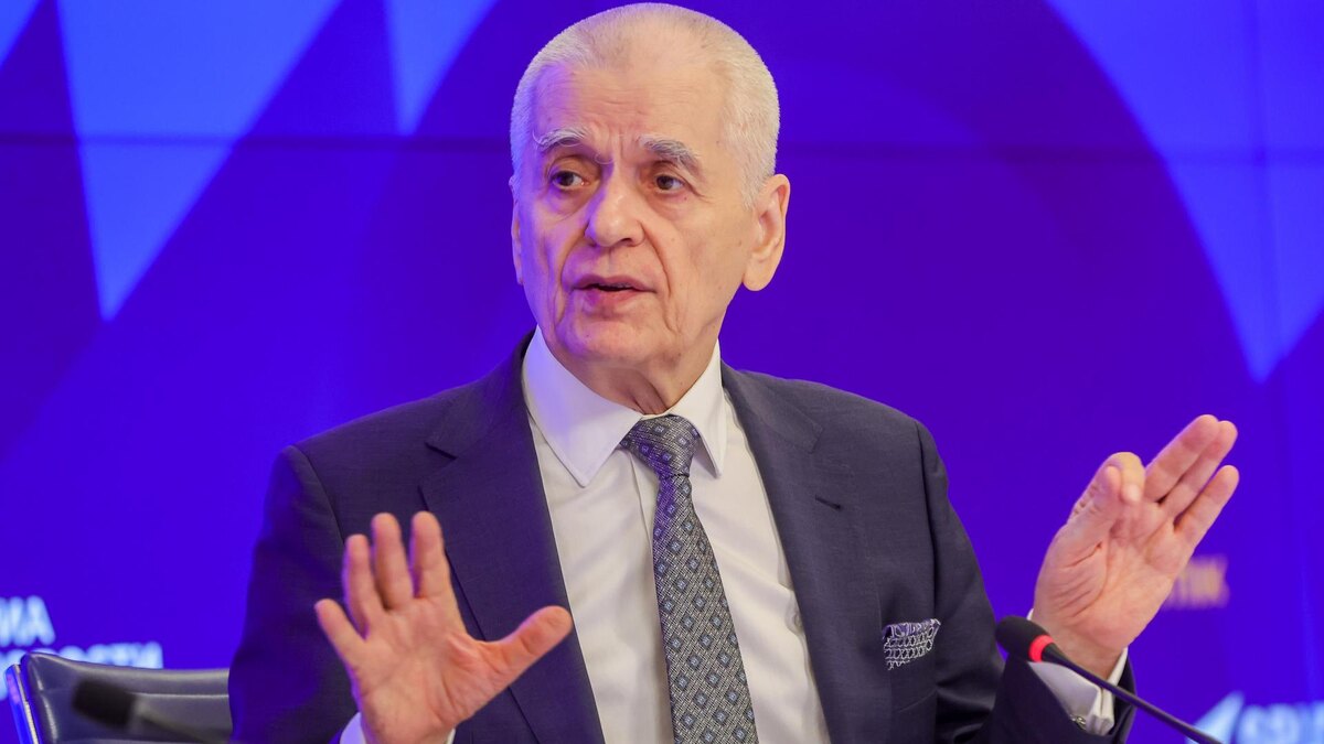    Фото: Shatokhina Natalia/news.ru