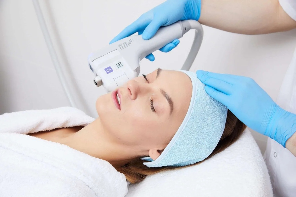 Фото из открытых источников интернета 