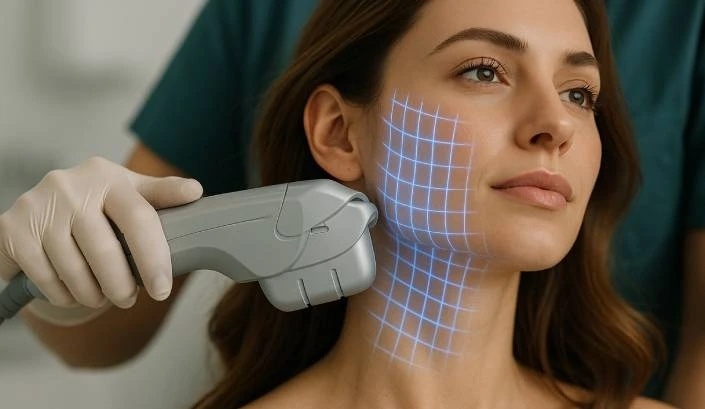 Фото из открытых источников интернета 