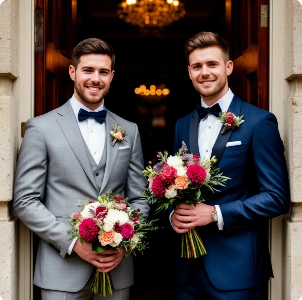 Автор Игорь Гладников 