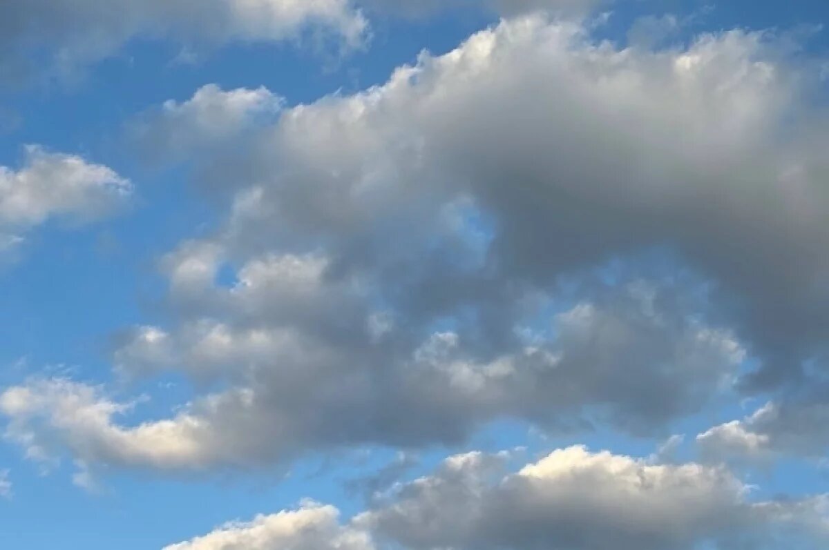    Атакую БПЛА отразила ПВО над Крымом и Черным морем в ночь с 26 на 27 марта