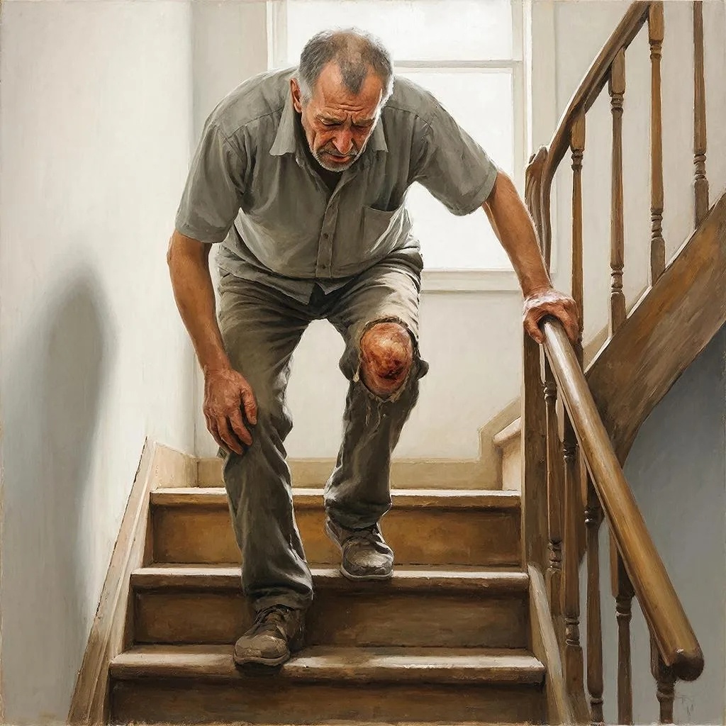 Изображение создано ИИ