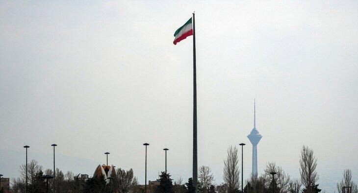    РИА «Новости»