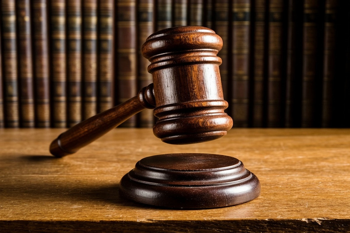    Фото: коллаж RuNews24.ru